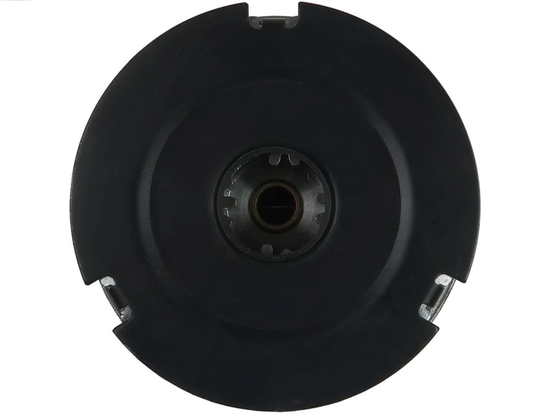 Редуктор стартера As-pl SG0025 цена, от 42.83 USD
