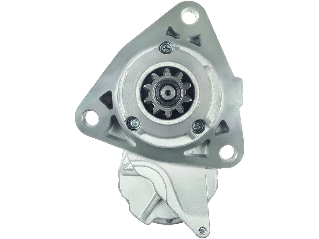 Стартер Case 87750408 цена, от 233.62 USD