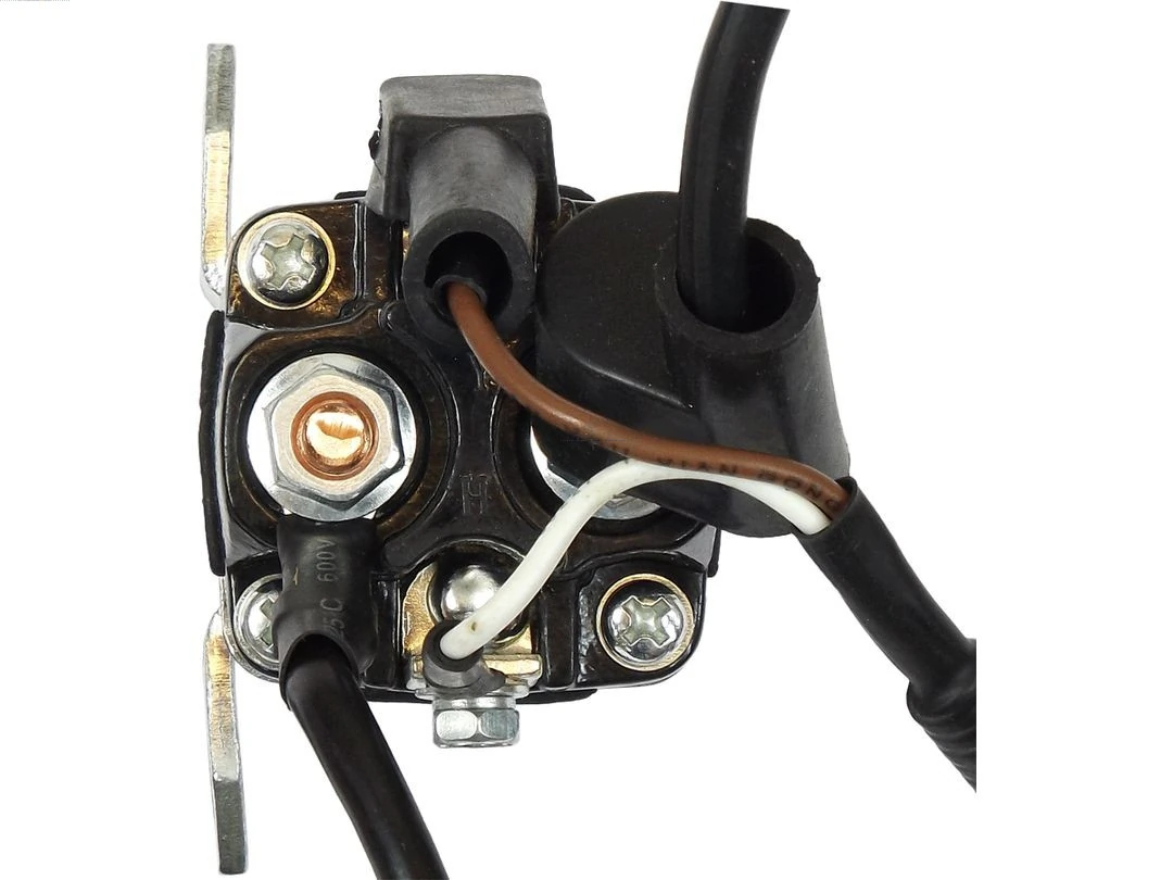 Втягивающее As-pl SS5120 цена, от 24.75 USD