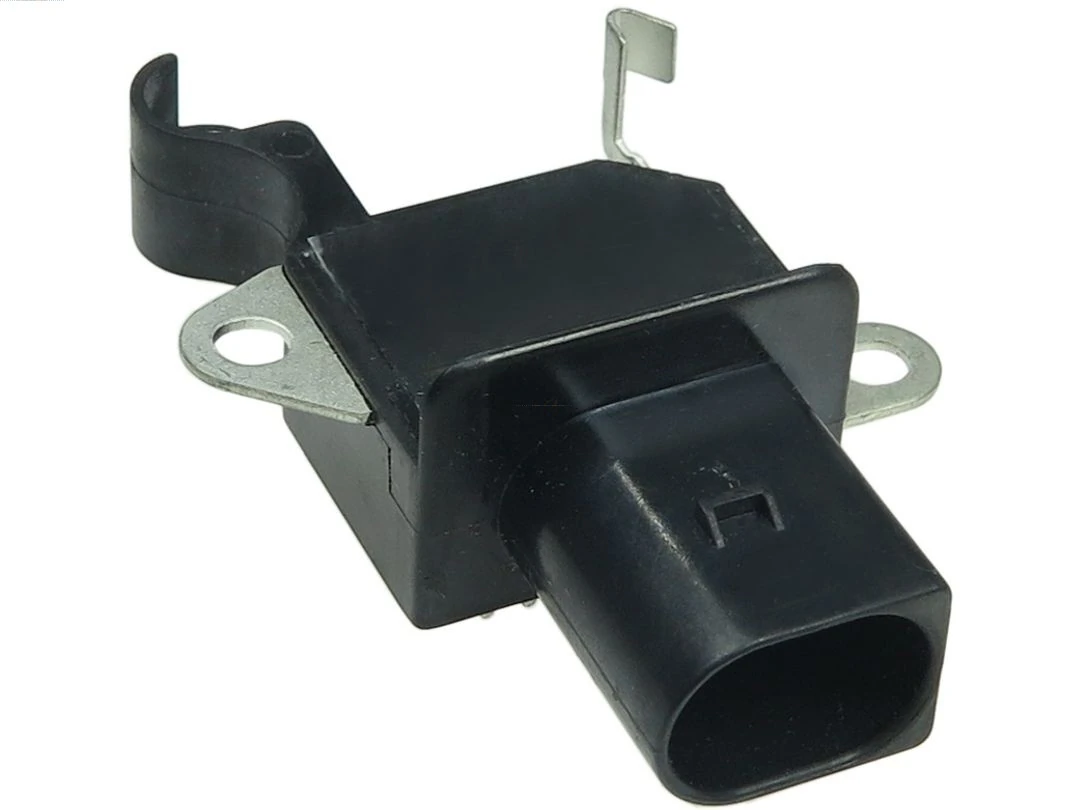 Реле зарядки генератора AS/Auto Storm ARE6121P цена, от 47.32 USD
