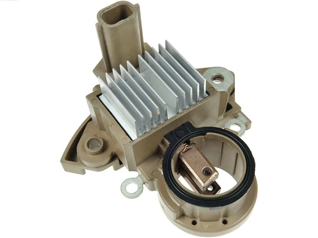 Реле зарядки генератора AS/Auto Storm ARE5136P цена, от 41.50 USD