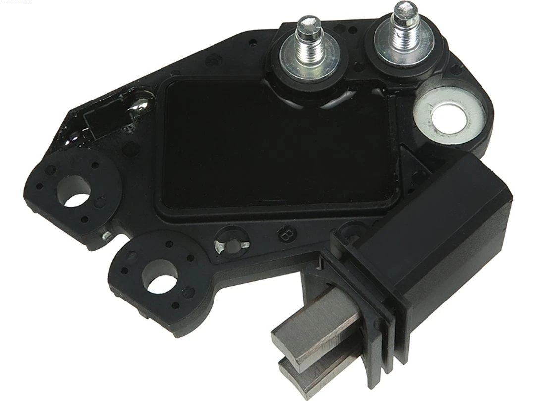 Купить Реле генератора Ситроен С1 I PM, PN