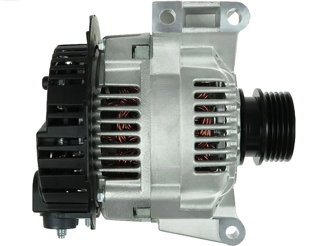 Автомобильный генератор As-pl A3058 цена, от 155.33 USD