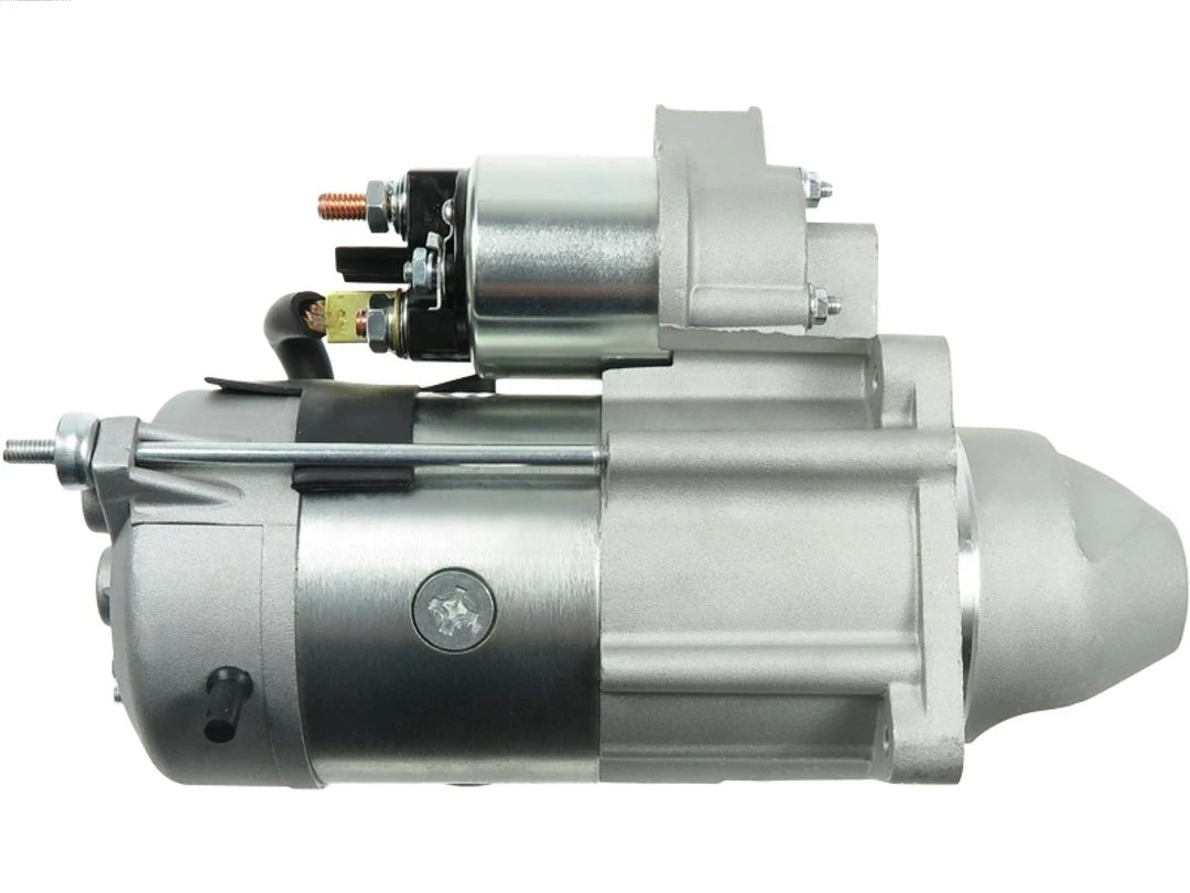 Купить S4017 As-pl Стартер
