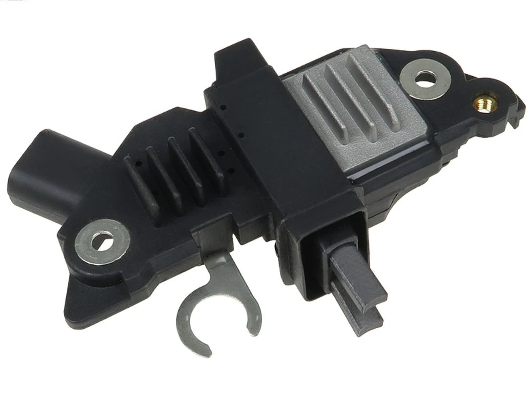 Реле зарядки генератора AS/Auto Storm ARE0147BOSCH цена, от 43.98 USD