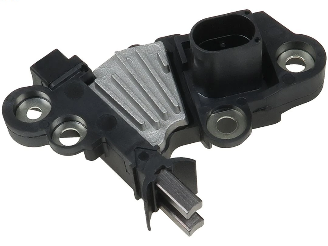 Реле зарядки генератора Bosch 1986AE005842B цена, от 38.45 USD
