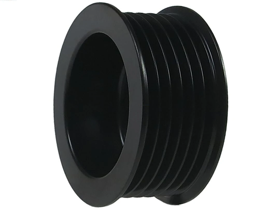 Инерционный шкив AS/Auto Storm AP0115S цена, от 5.81 USD