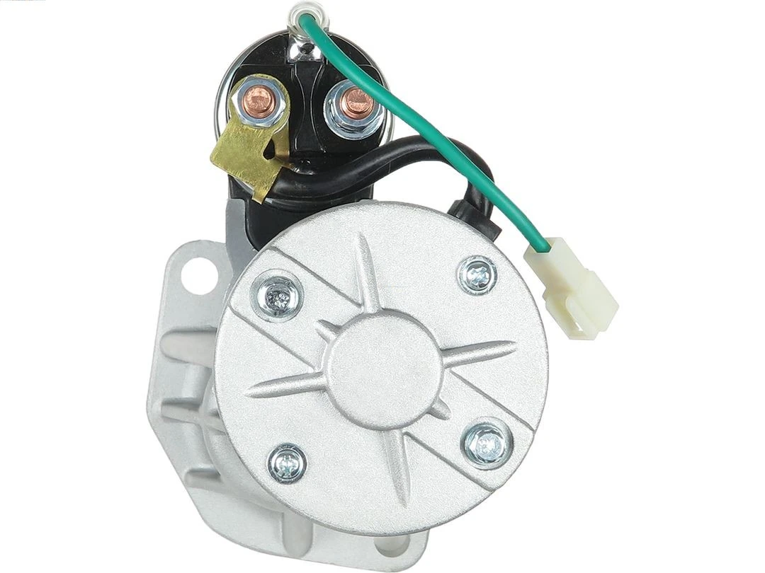 Стартер As-pl S2010 цена, от 84.55 USD