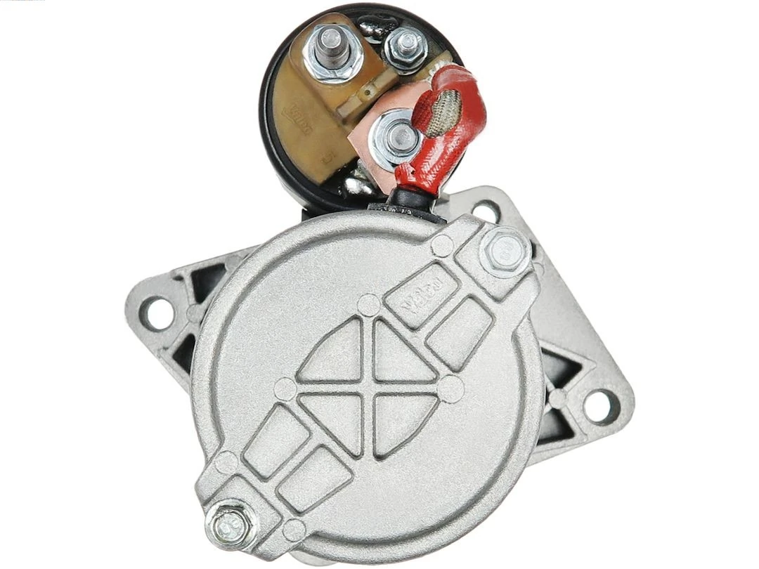 Стартер As-pl S3061PR цена, от 56.37 USD