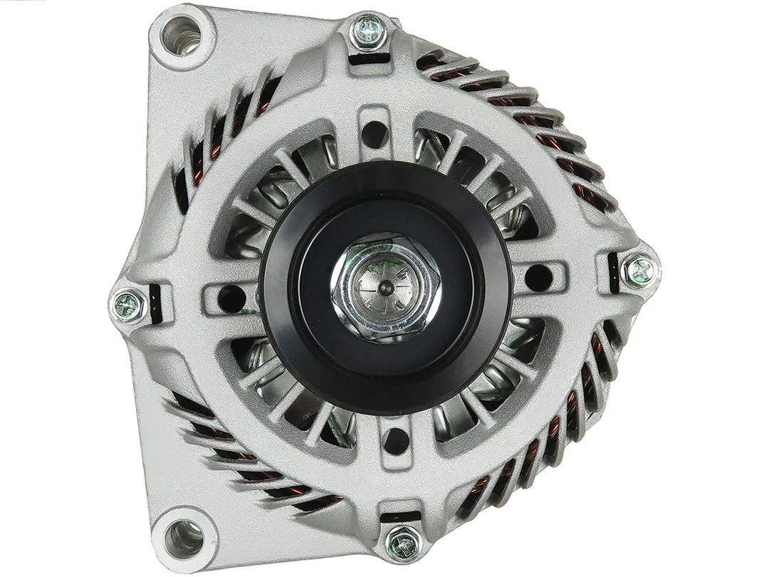 Автомобильный генератор General Motors 92193199 цена, от 146.29 USD