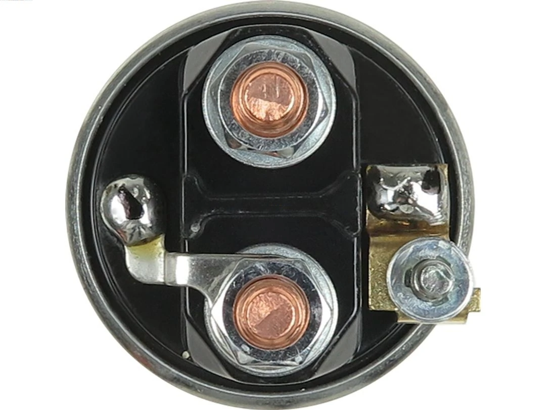 Втягивающее As-pl SS2042 цена, от 21.67 USD