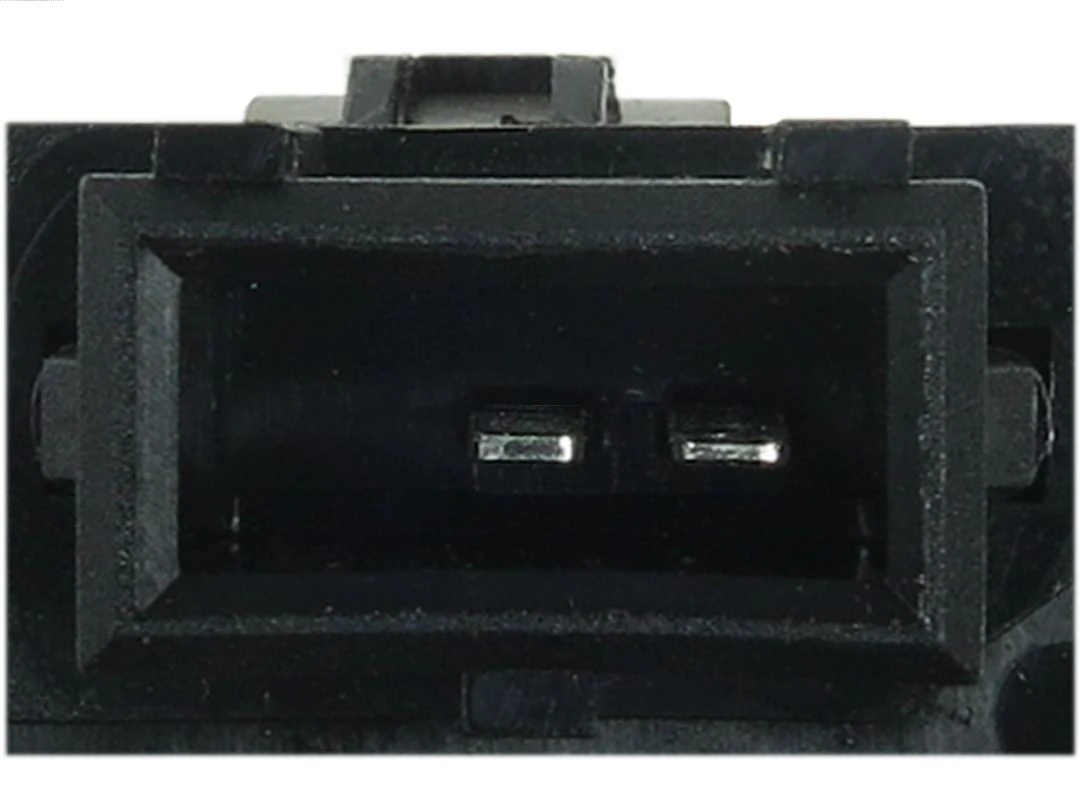  Реле генератора BMW 3 