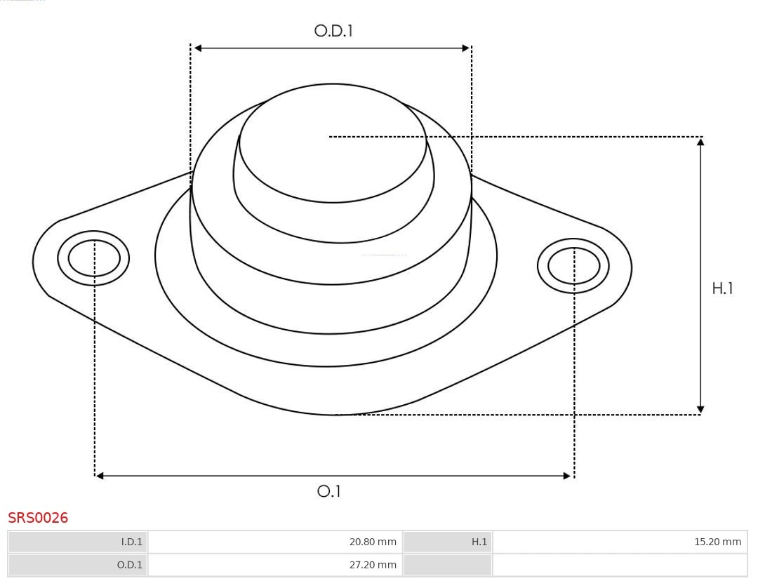 SRS0026 As-pl 