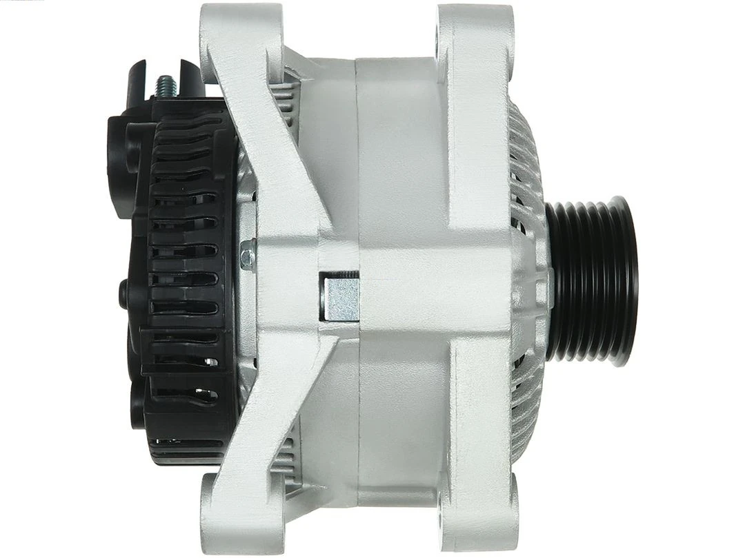 Автомобильный генератор As-pl A3023 цена, от 169.11 USD