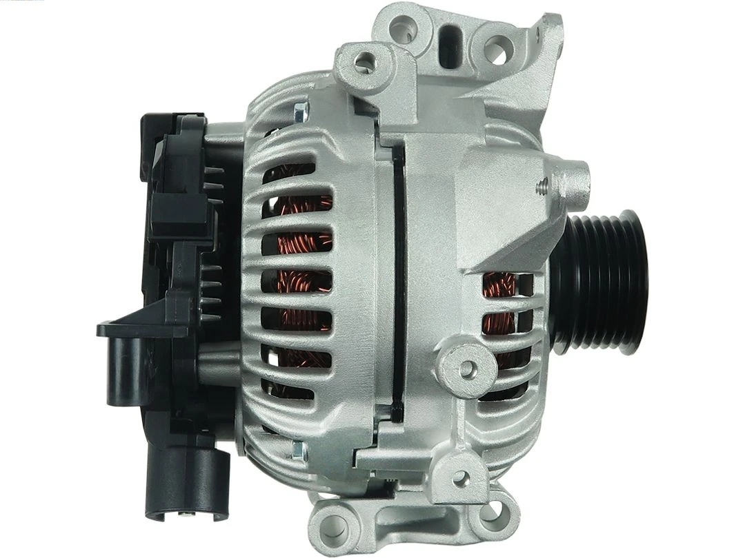 Автомобильный генератор As-pl A0218 цена, от 146.84 USD