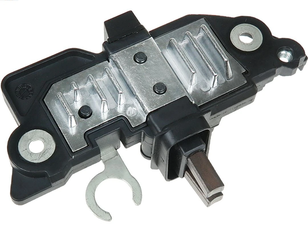 Реле зарядки генератора As-pl ARE0063 цена, от 23.72 USD