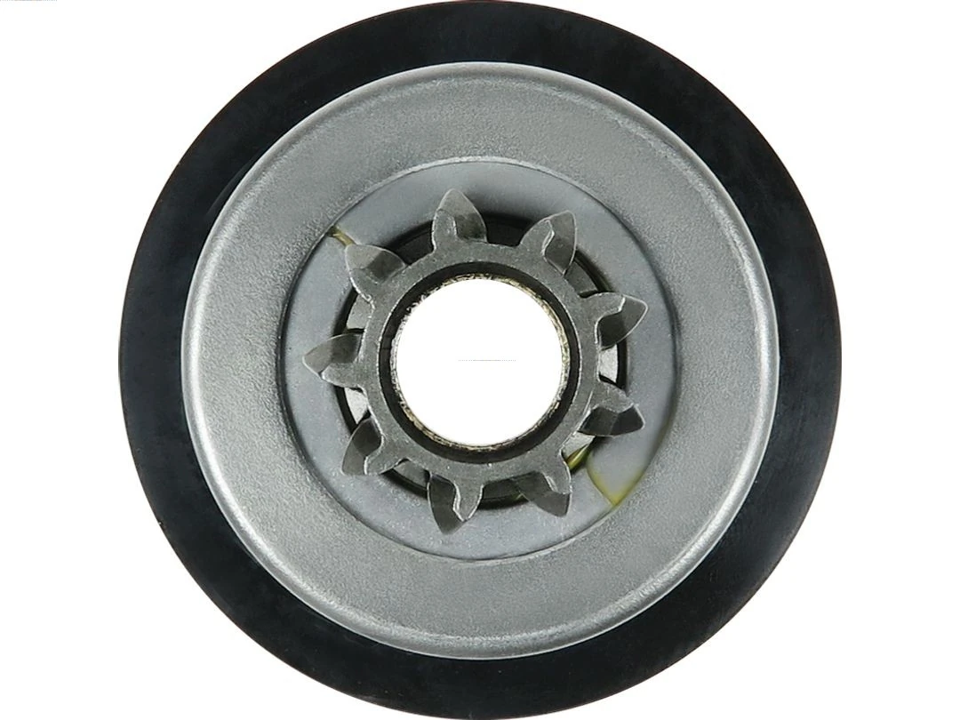 Roda-livre do motor de arranco Audi A3 8L1