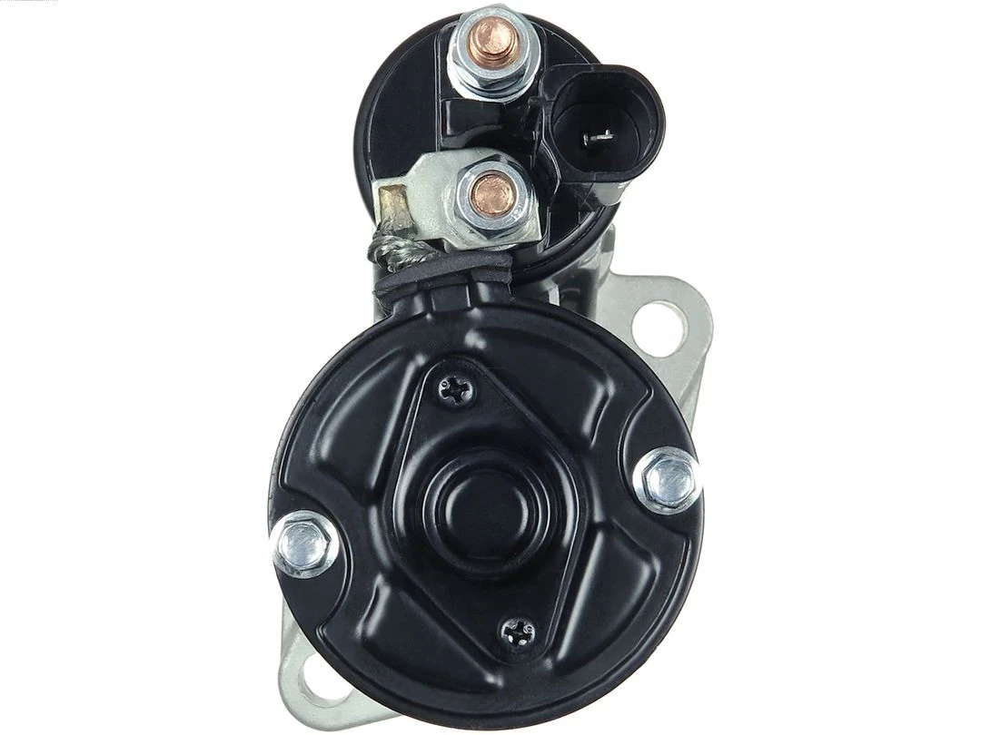 Стартер As-pl S0120 цена, от 48.14 USD
