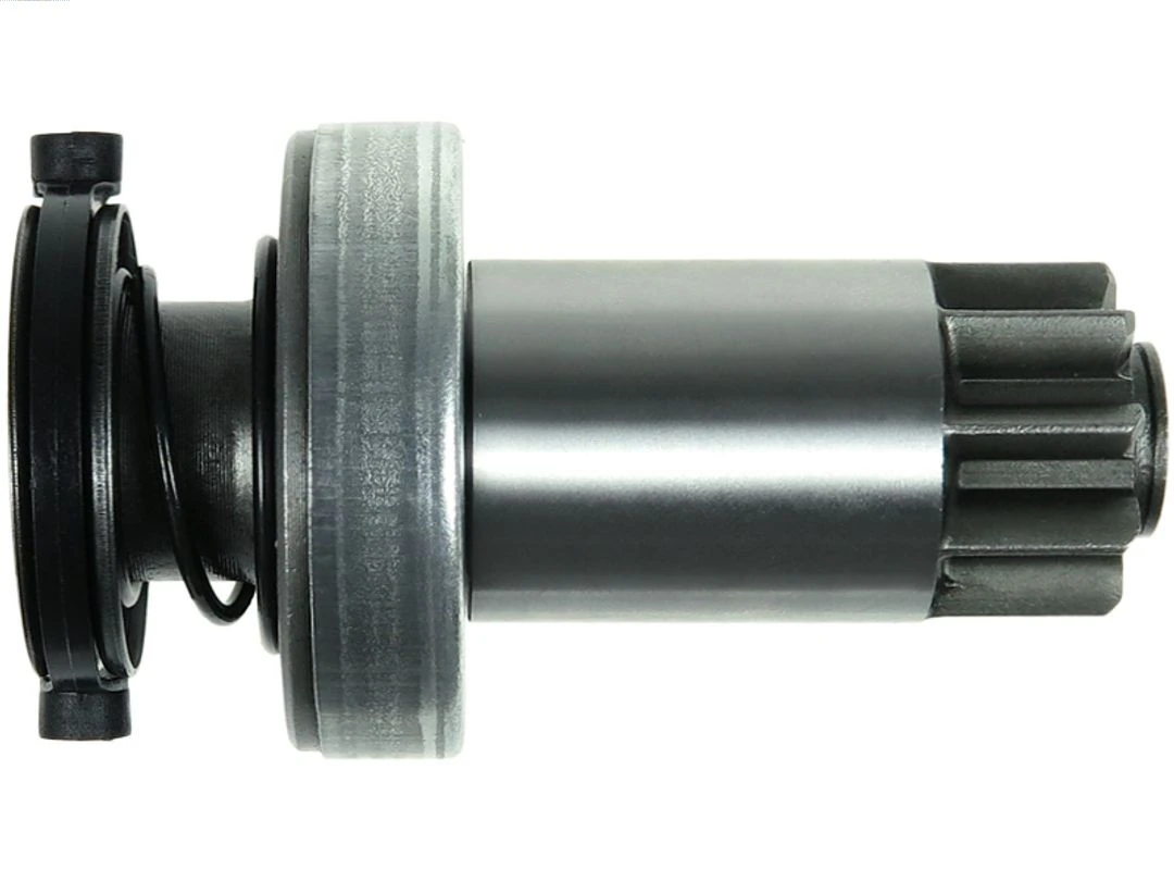SD0132 As-pl