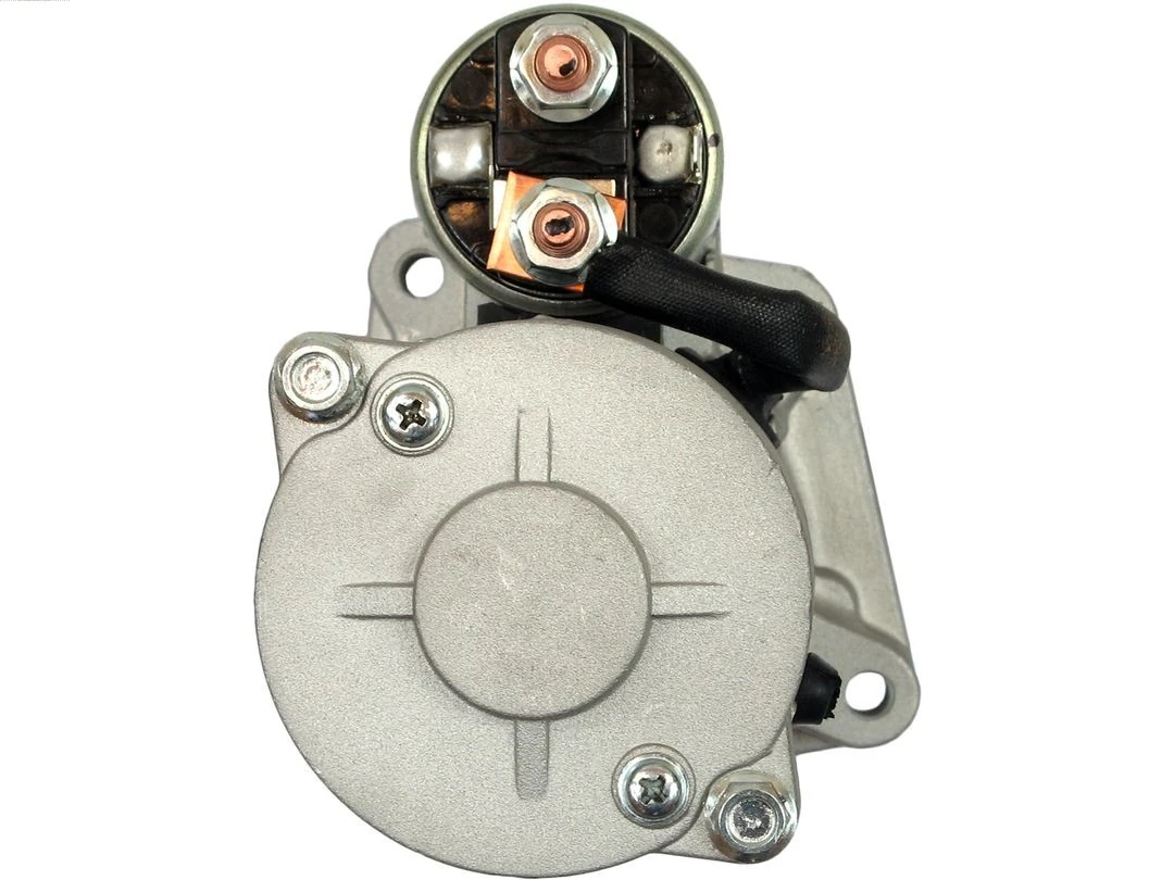 Стартер As-pl S5099 цена, от 148.87 USD