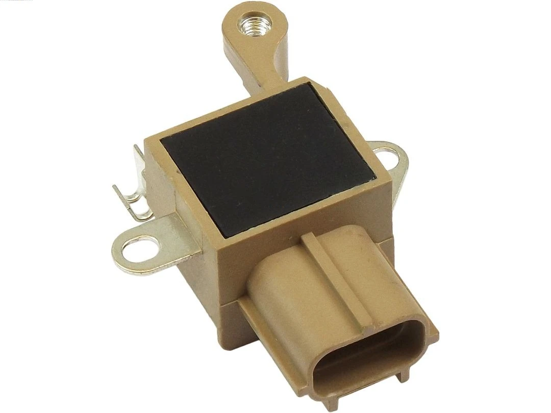 Реле зарядки генератора As-pl ARE6108 цена, от 33.49 USD