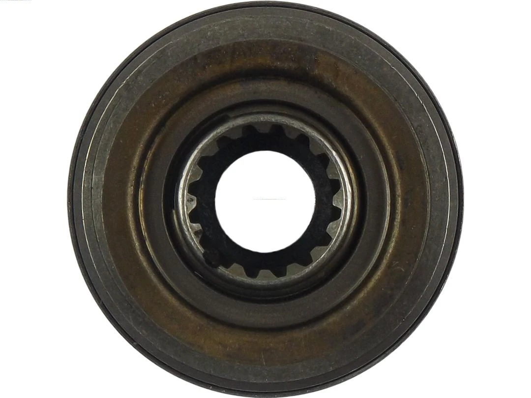  Бендикс As-pl SD0138BOSCH цена, от 8.34 USD