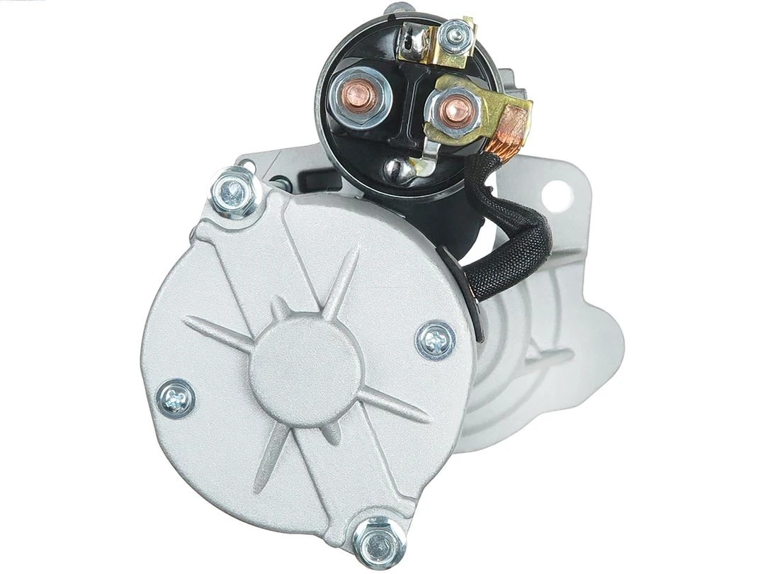 Стартер As-pl S2012 цена, от 153.45 USD