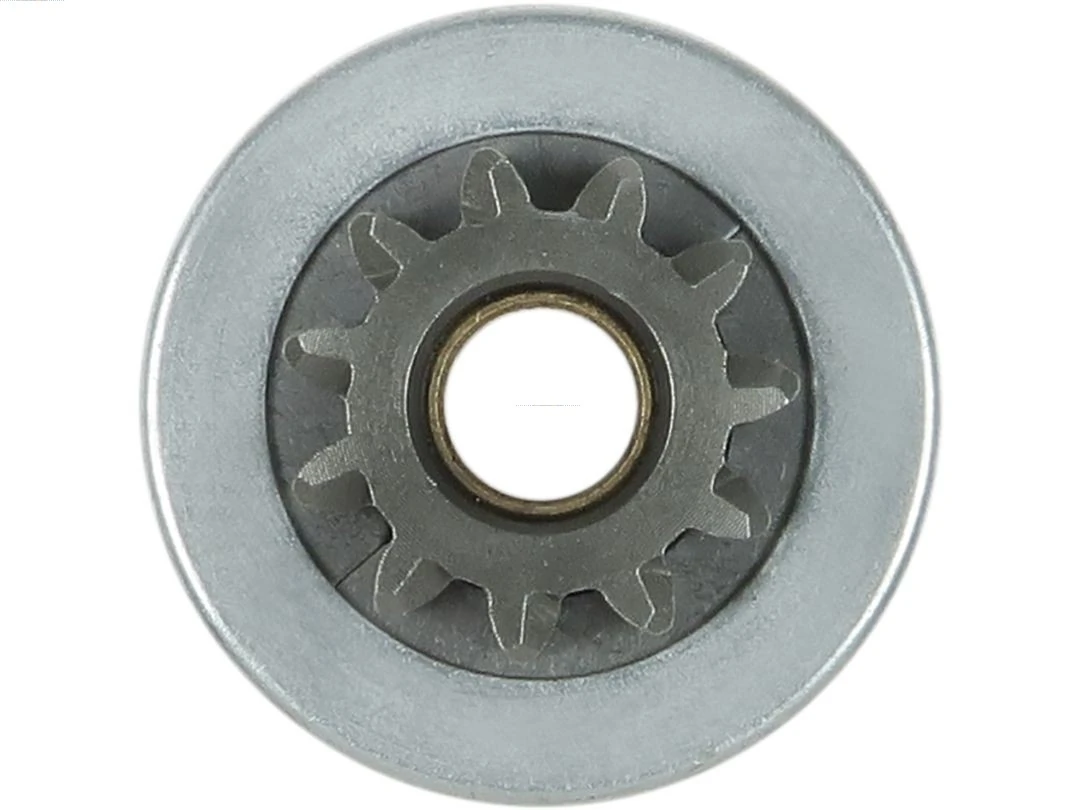 Купить Бендикс стартера Ниссан Примастар  X83