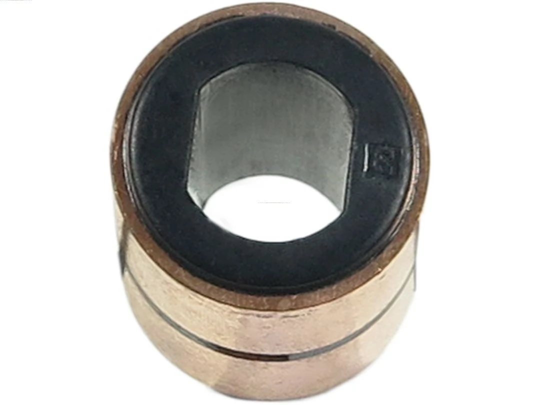 Коллектор ротора генератора F032136682 Bosch