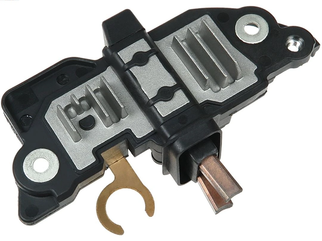 Реле зарядки генератора AS/Auto Storm ARE0123 цена, от 39.83 USD