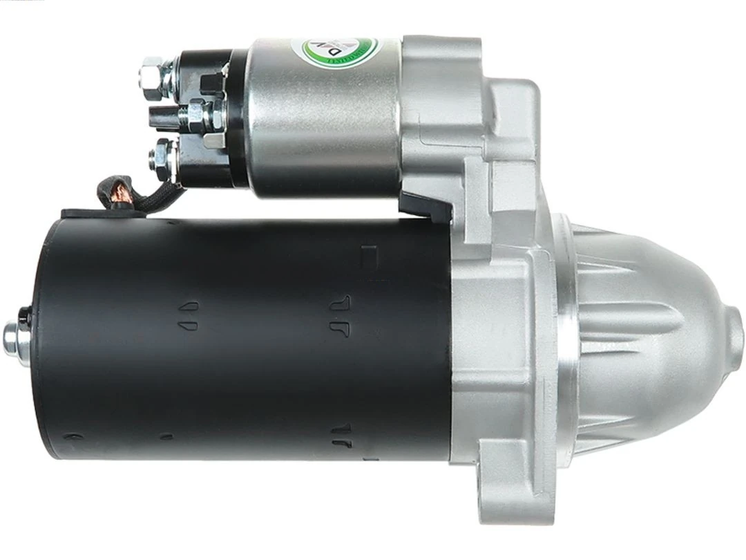 Motor de arranco Mercedes Sprinter 901, 902