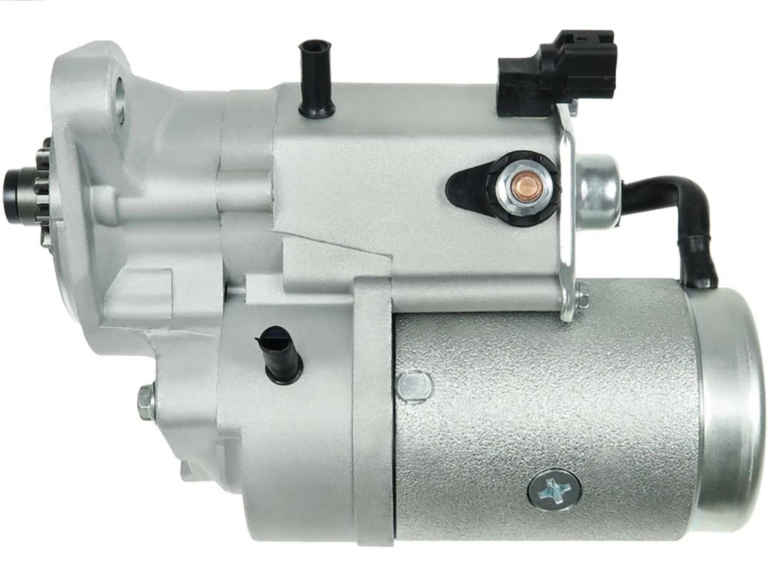 Купить S6284S As-pl Стартер