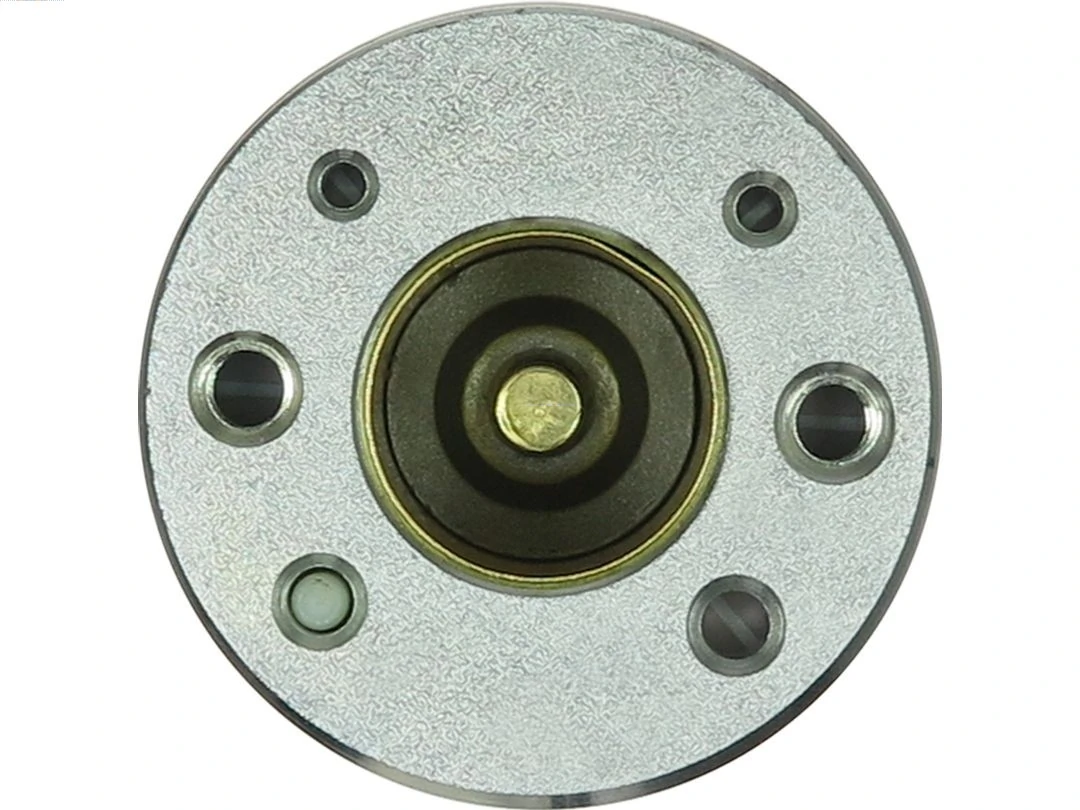Втягивающее Nissan/Infiniti 23300EB71B цена, от 27.74 USD