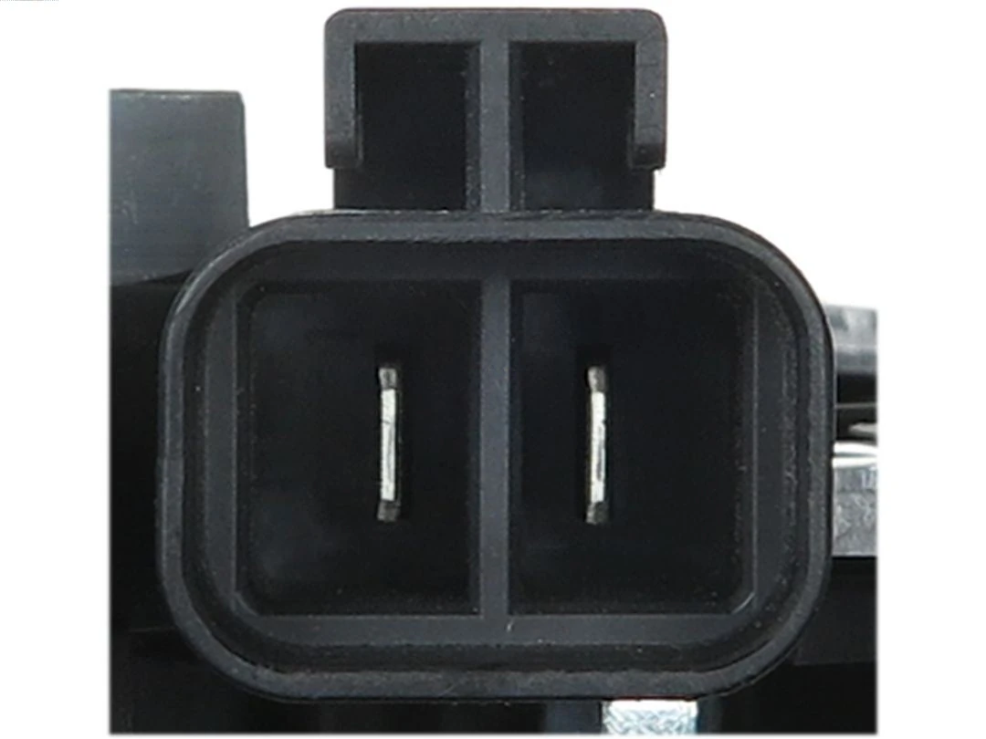 Диодный мост генератора Хендай Санта-Фе II