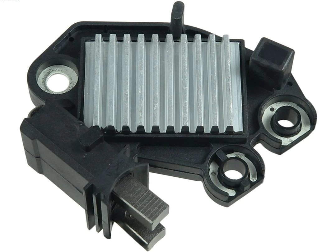 Реле зарядки генератора As-pl ARE3189 цена, от 40.39 USD