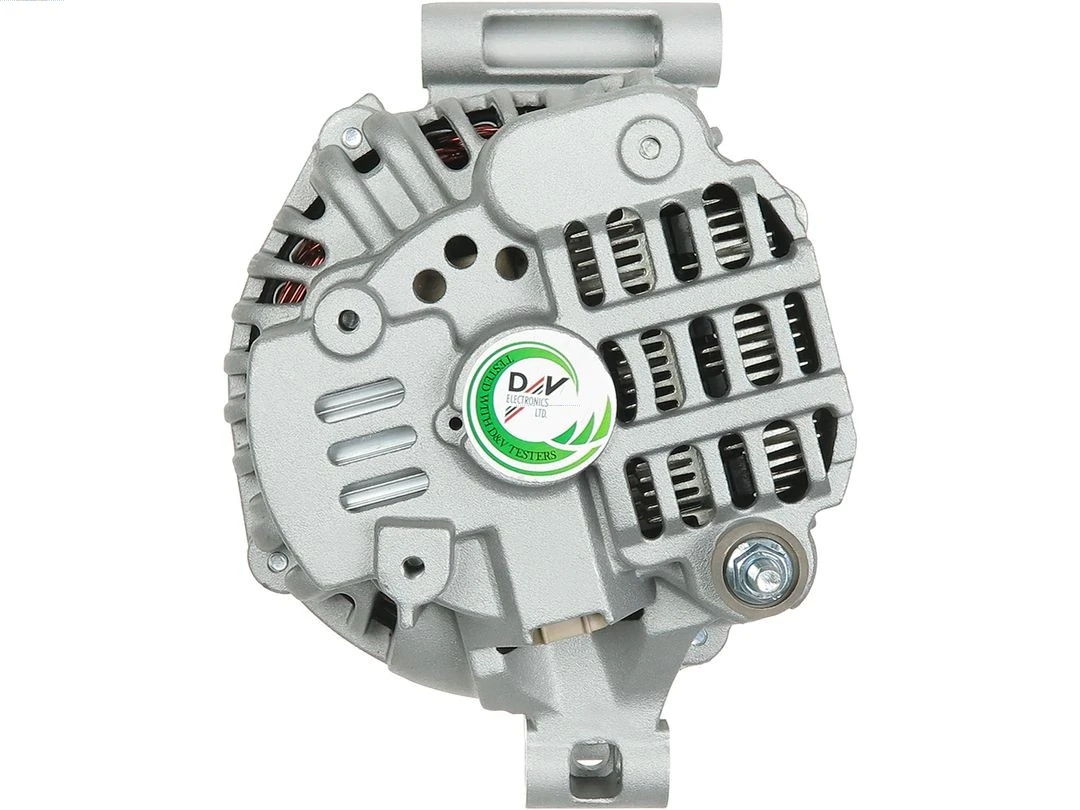 Купить A5040 As-pl Генератор