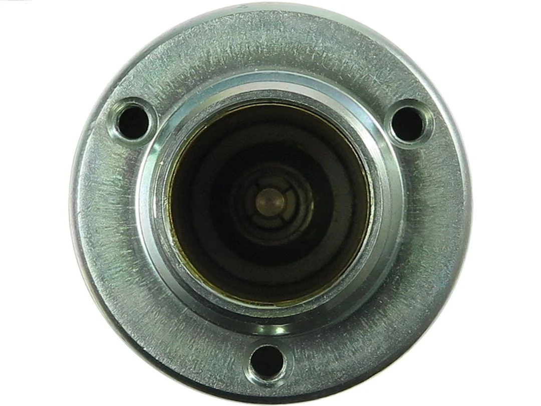 Втягивающее Bosch 1986SE1676879 цена, от 34.25 USD