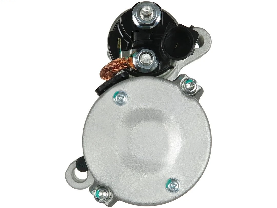 Стартер As-pl S6470S цена, от 49.41 USD