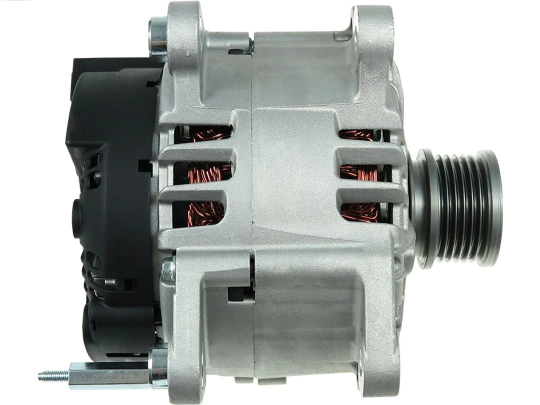 Автомобильный генератор As-pl A3299 цена, от 56.37 USD