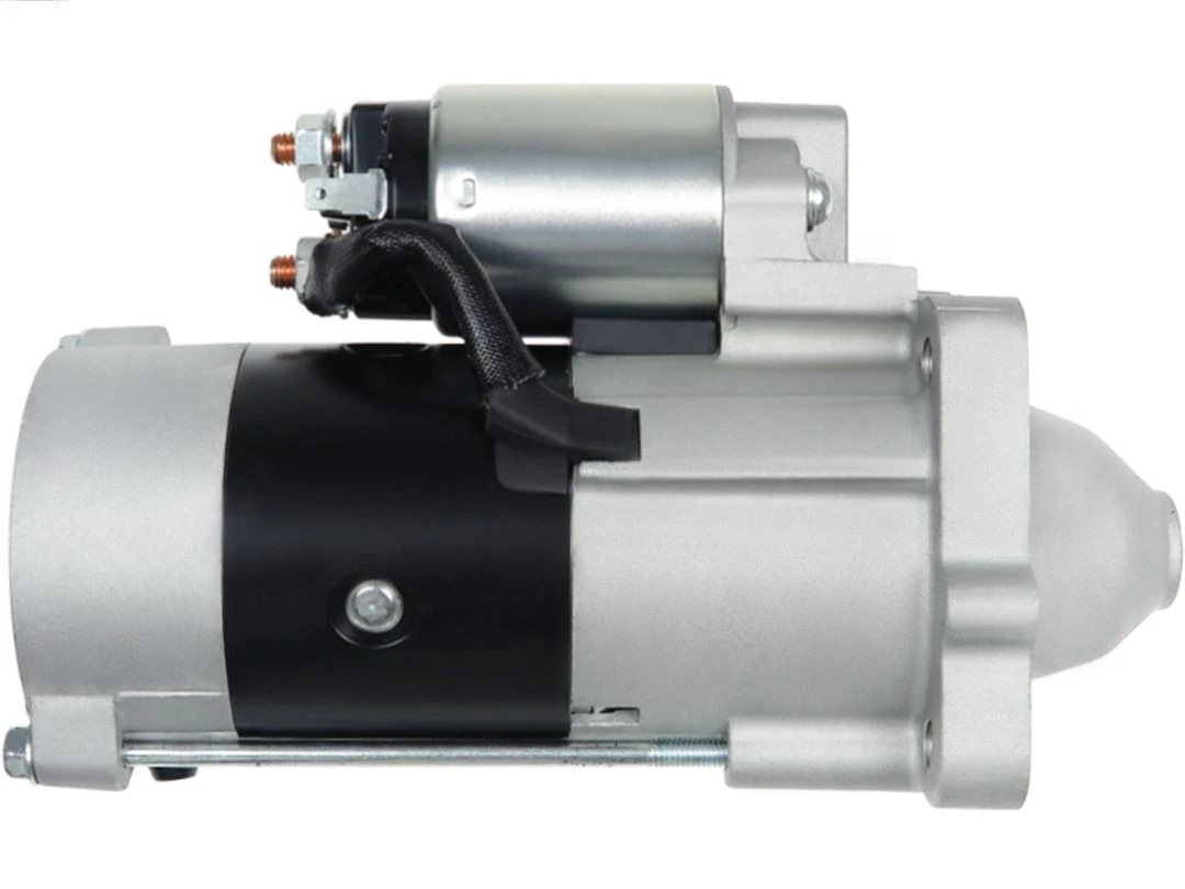 Купить S5050 As-pl Стартер
