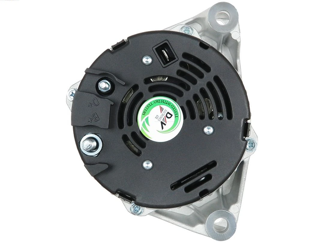 Купить A0005 As-pl Генератор