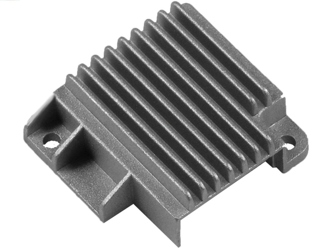 130082 Maxgear Коммутатор системы зажигания
