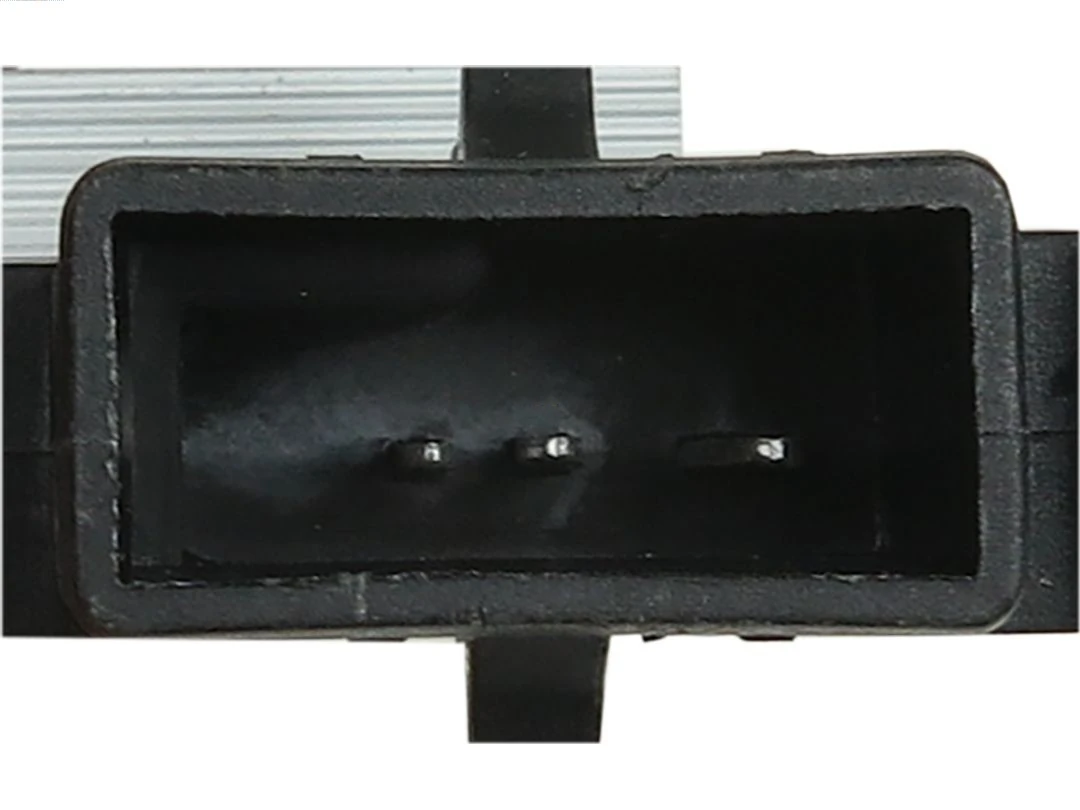 Relê-regulador do gerador (relê de carregamento) Daewoo Nubira 2 J15