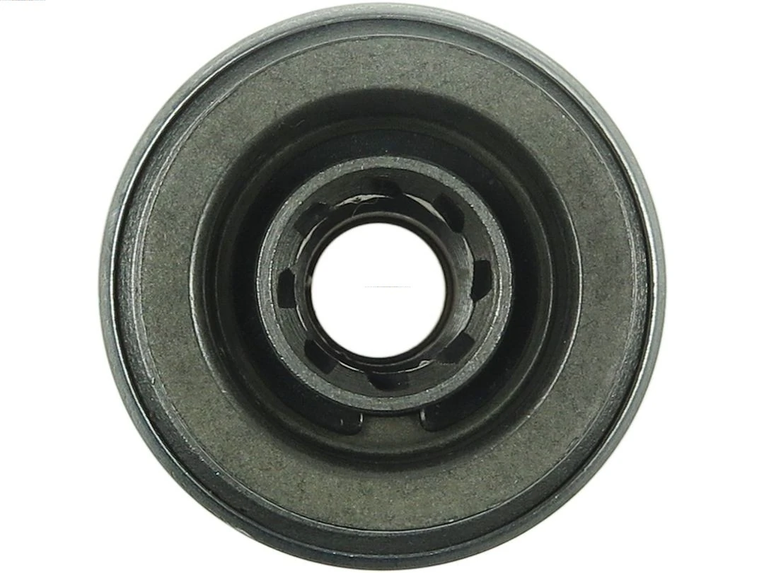  Бендикс Mazda 2 II хэтчбек (DE) (2007 - 2014) цена, от 10.09 USD