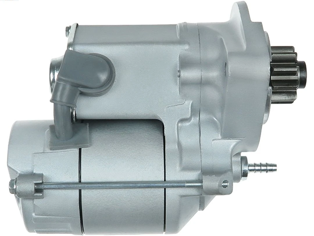 Стартер SG1074 Ghibaudi
