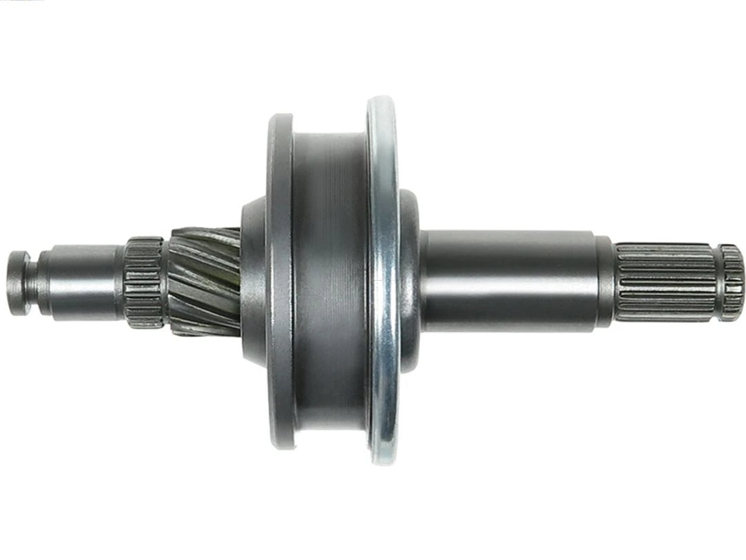  Бендикс Mitsubishi Pajero I внедорожник (L04G, L14G) (1982 - 1991) цена, от 31.76 USD