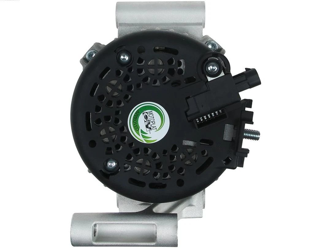 Автомобильный генератор VALEO 440944 цена, от 295.38 USD