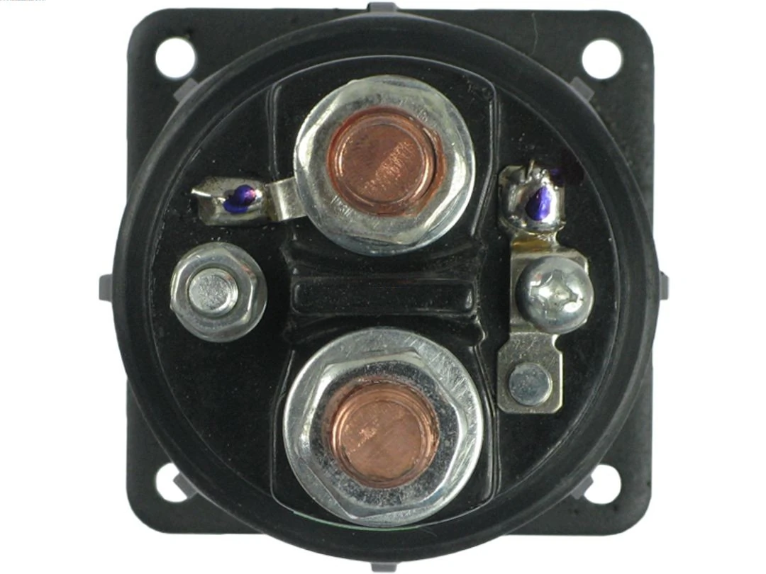 Втягивающее As-pl SS0070 цена, от 50.19 USD