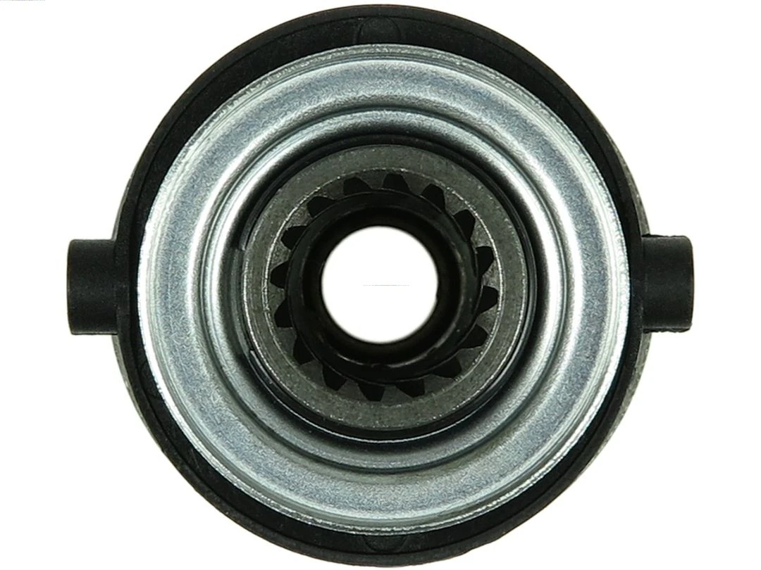  Бендикс As-pl SD0107 цена, от 14.88 USD