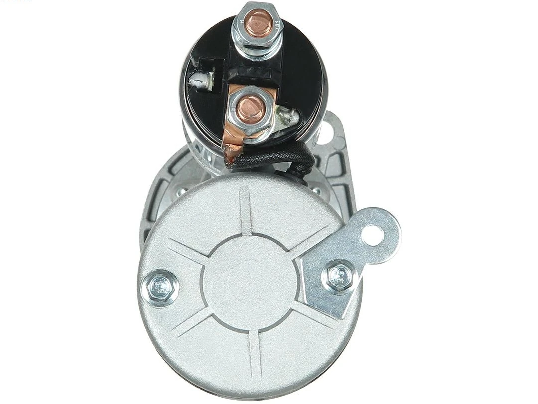 Стартер As-pl S9010 цена, от 103.16 USD